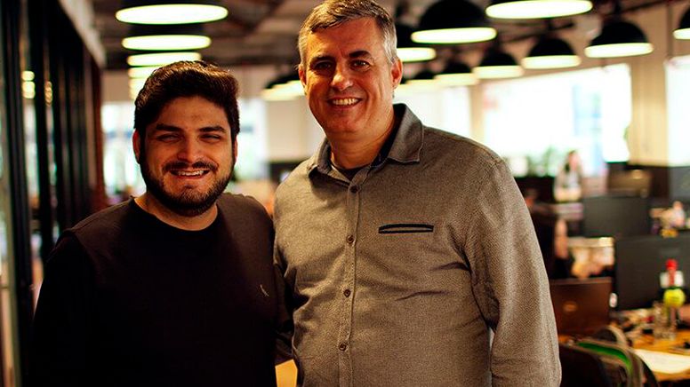 Live announced new partners