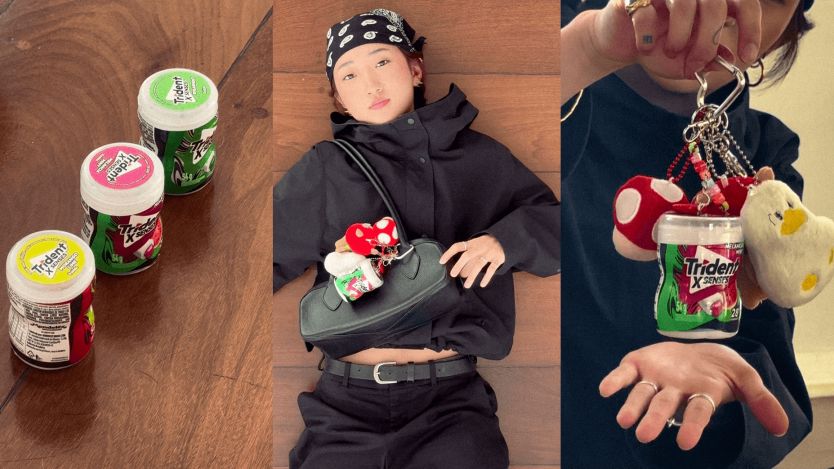 Transformando um produto em desejo