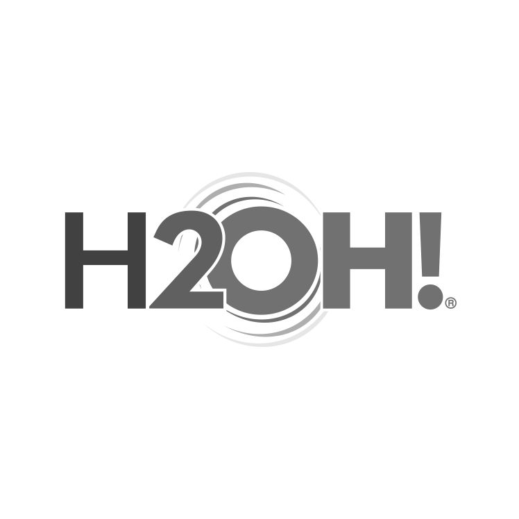 H2OH!