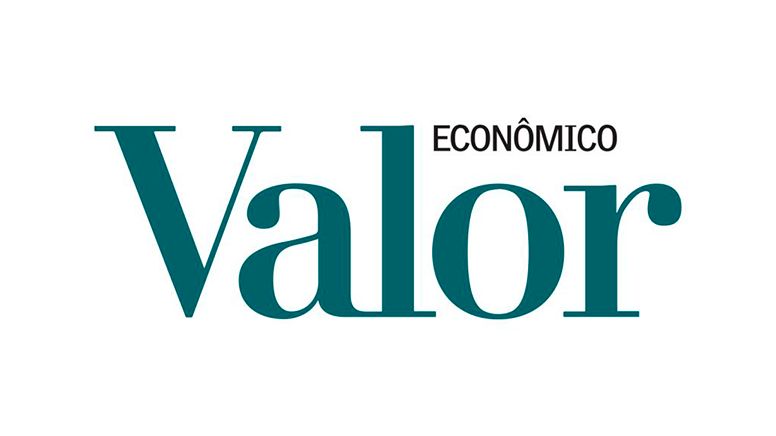 Como ser um profissional de sucesso na era pós-digital
