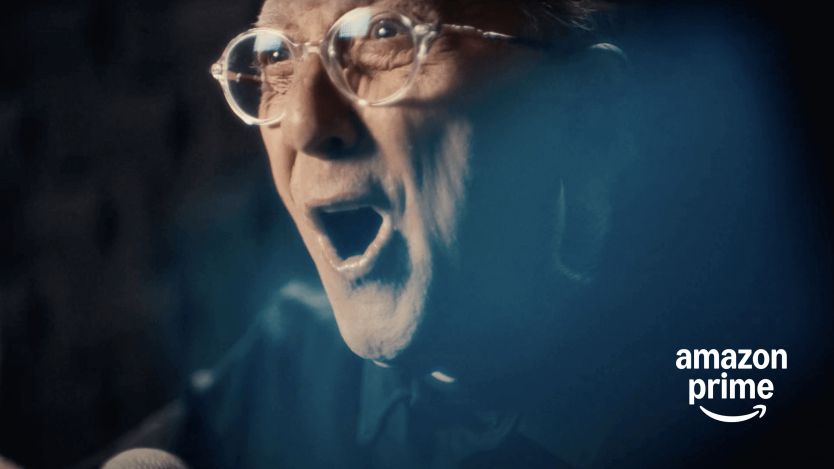 No Esporte ao vivo: Tudo pode acontecer!