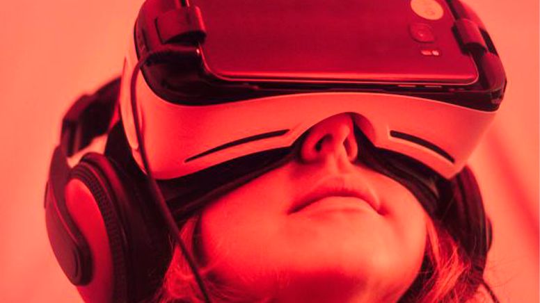 Who is ready for the Post-Digital Era?