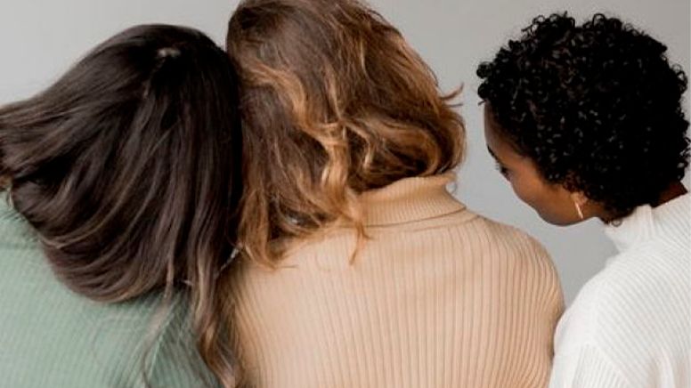 Para além da representatividade: a importância da energia feminina no ambiente de trabalho