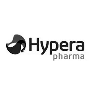 Hypera pharma