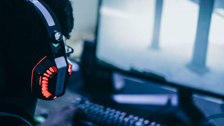 A pandemia, os games e o crescimento da Twitch