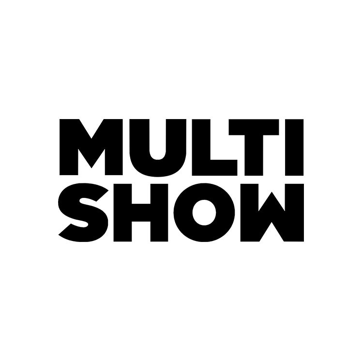 Multi Show